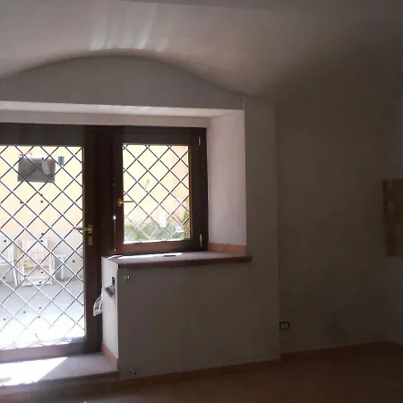 Apartment Casa In Taverna *