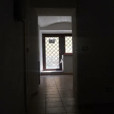 Casa In Taverna Colleferro