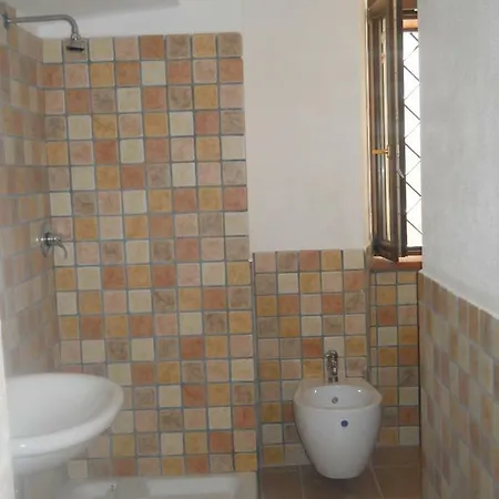 Casa In Taverna Colleferro